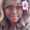 sandybaby5229